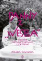 Panny z Wesela
