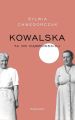 Kowalska