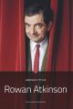 Rowan Atkinson