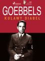 Goebbels, kulawy diabel