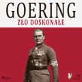 Goering