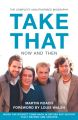 Take That – Now and Then