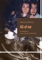 All of me.    