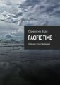 PACIFICTIME.  