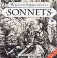 The Sonnets