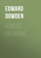 Robert Browning