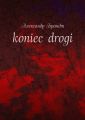 koniec drogi