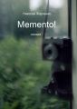 Memento! 