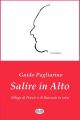 Salire In Alto