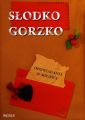 Slodko Gorzko
