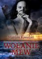 Wolanie mew