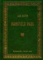 Mansfield Park