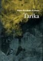 Tarika