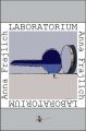 Laboratorium