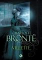 Villette
