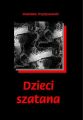 Dzieci szatana