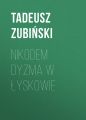 Nikodem Dyzma w Lyskowie