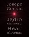 Jadro ciemnosci - Heart of Darkness