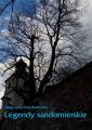 Legendy sandomierskie