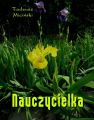 Nauczycielka