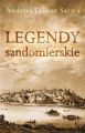 Legendy i opowiesci sandomierskie