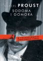 Sodoma i Gomora