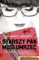 Starszy pan musi umrzec