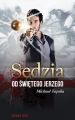 Sedzia od Swietego Jerzego