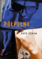 Polpelny