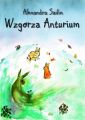 Wzgorza Anturium