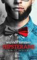 Wszyscy jestesmy hipsterami