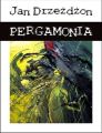 Pergamonia