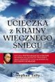 Ucieczka z krainy wiecznego sniegu