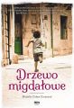 Drzewo migdalowe