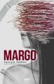 Margo