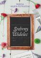 Srebrny Widelec