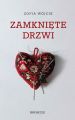 Zamkniete drzwi