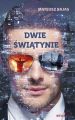 Dwie swiatynie