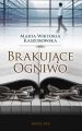 Brakujace ogniwo