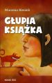 Glupia ksiazka