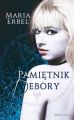 Pamietnik Debory