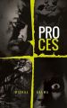 Proces