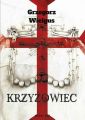 Krzyzowiec