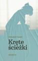 Krete sciezki