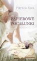 Papierowe pocalunki