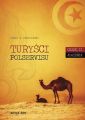 Turysci Polservisu. Czesc II. Algieria