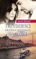 Trzydziesci krotkich opowiadan o milosci
