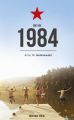 Moj rok 1984