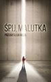 Spij, malutka