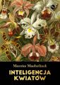 Inteligencja kwiatow